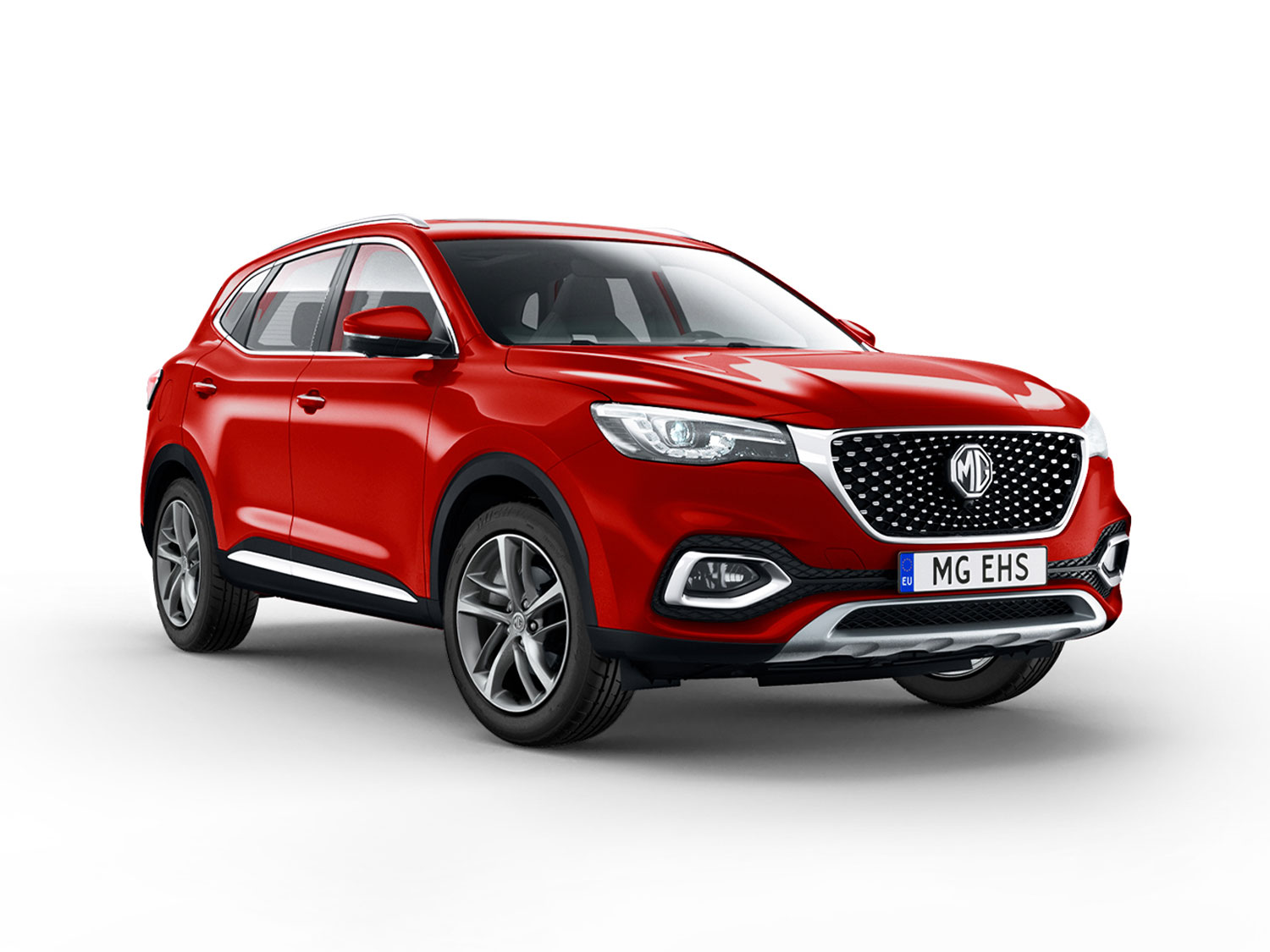 mg-ehs-luxury-fs