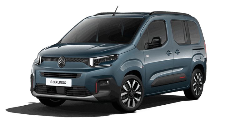 Berlingo
