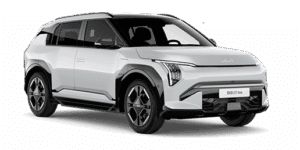 Abbildung Model EV3