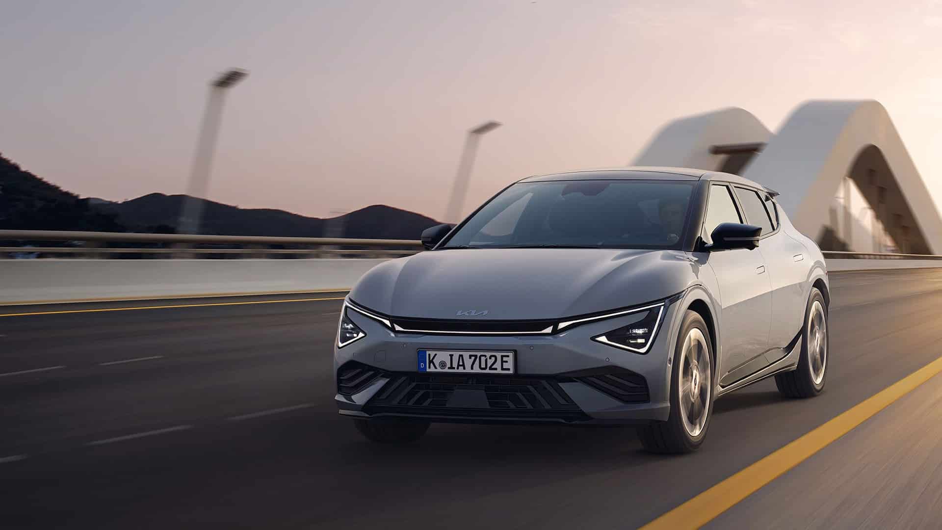 EV6