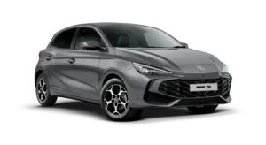 Abbildung Model MG3