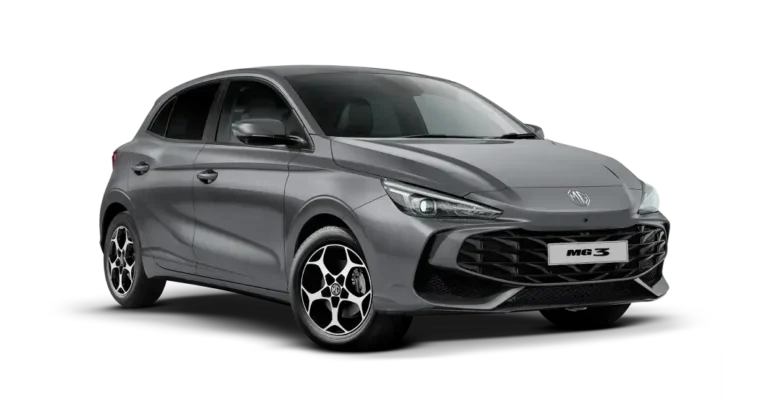 MG3