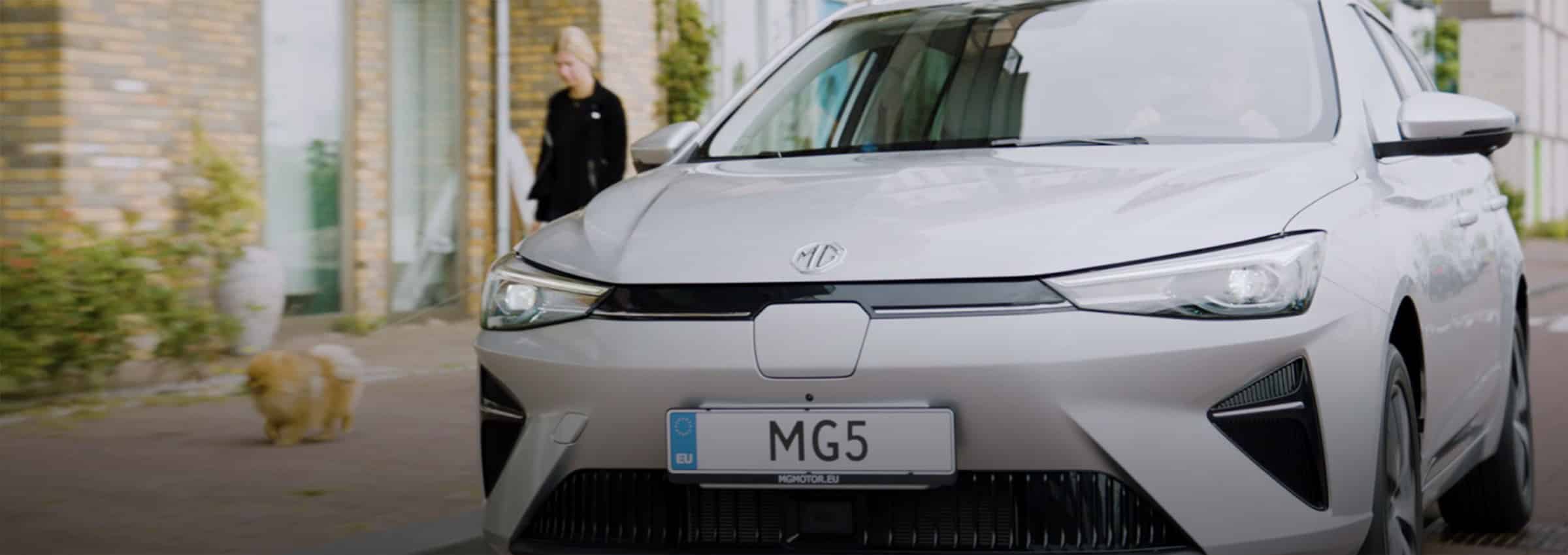 MG5