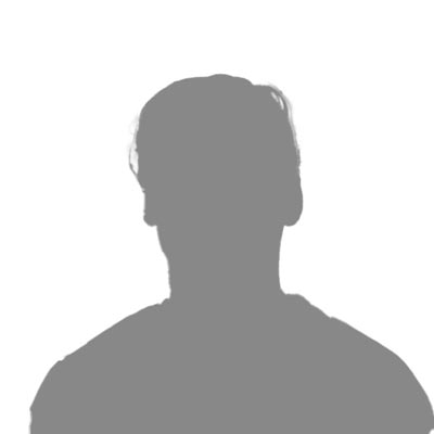 Person Luca Bruns
