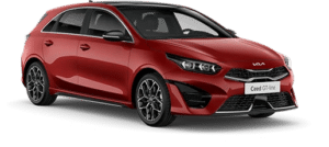 Abbildung Model Ceed