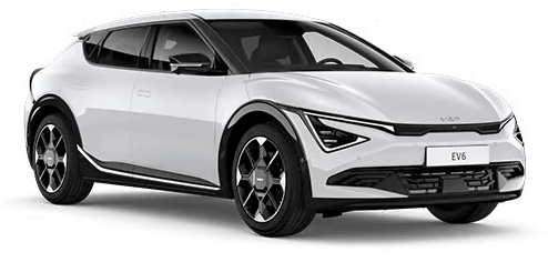 EV6