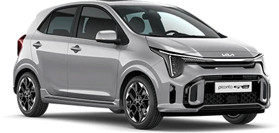 Picanto