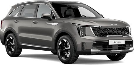 Sorento