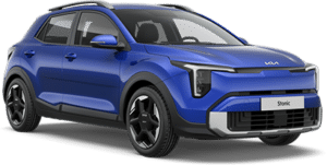 Abbildung Model Stonic