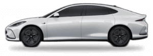 Abbildung Model MG IM5